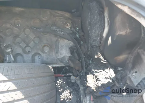 2010 Chrysler 300 Touring/Signature Series/Executive Series из США, поврежденный, VIN 2C3CA5CVXAH230404